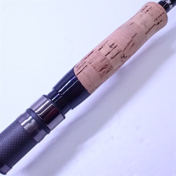 フィネッツァプロトタイプトレンタ３０ＧＯＦＰＴＳ－８３２ＬＴ